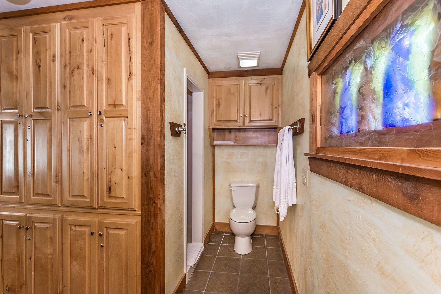 Appian Way Tuscan Cottage Fredericksburg Ngoại thất bức ảnh